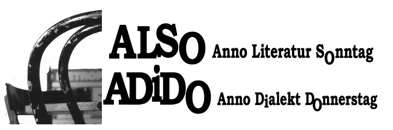 ALSO | ADiDO
